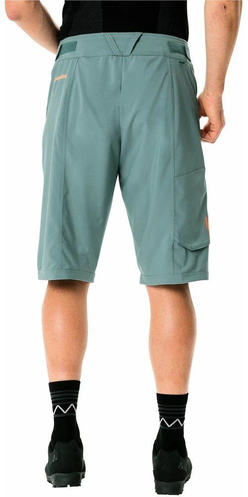 VAUDE Fahrradhose