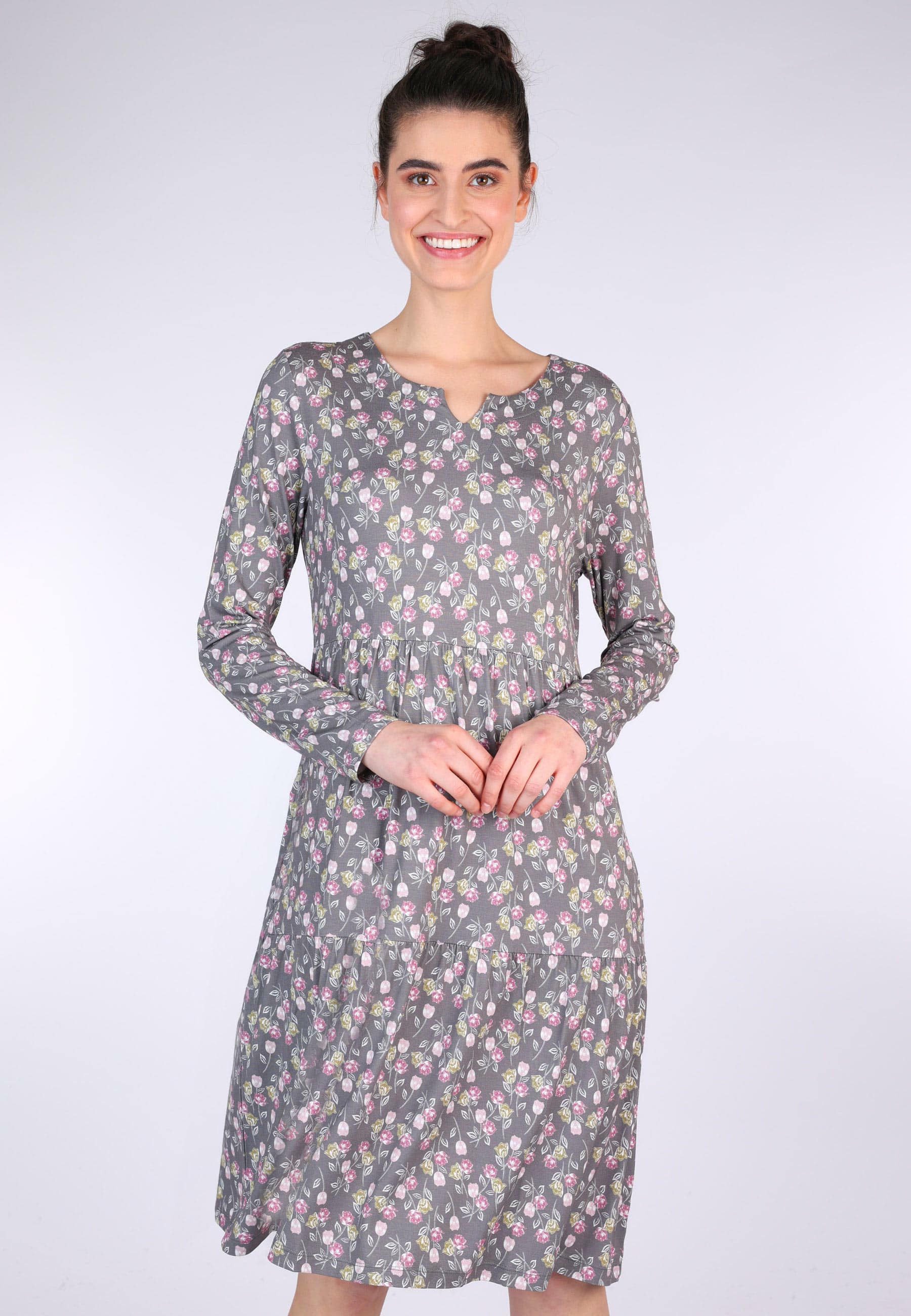 Sommerkleid Ivetti
