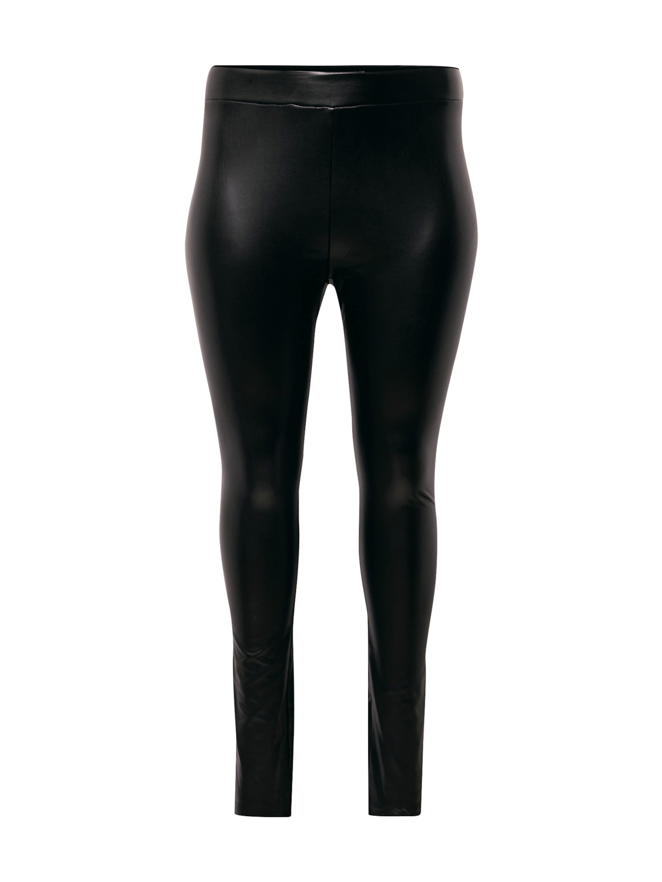 Leggings PAPAYA