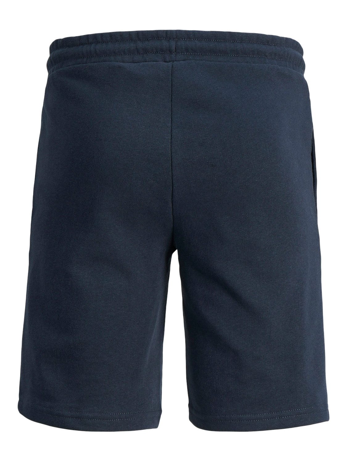 Jack & Jones Junior Sweatshorts JPSTSWIFT SWEAT SHORTS AUT SN JNR