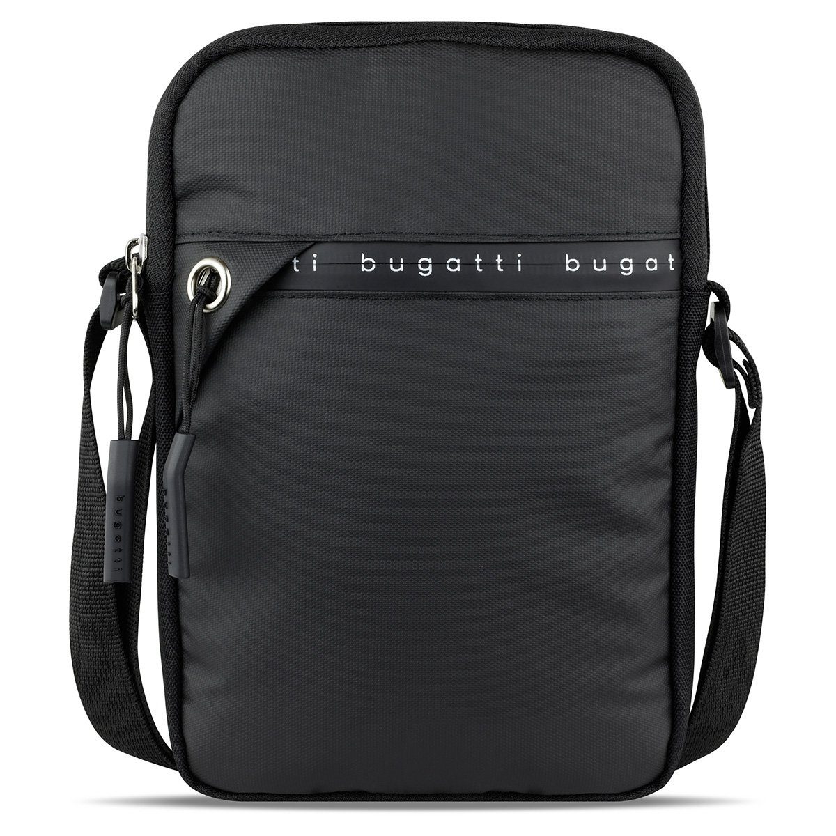 bugatti Umhängetasche Blanc DeLight kleine Umhängetasche günstig online kaufen