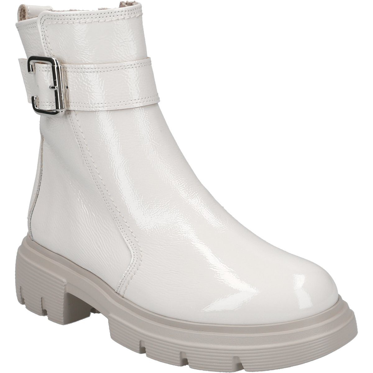Paul Green 9869-042 Stiefel