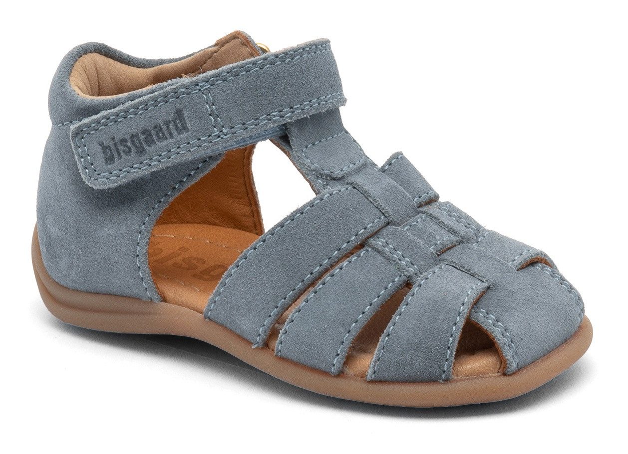 carly Weite: normal Lauflernschuh