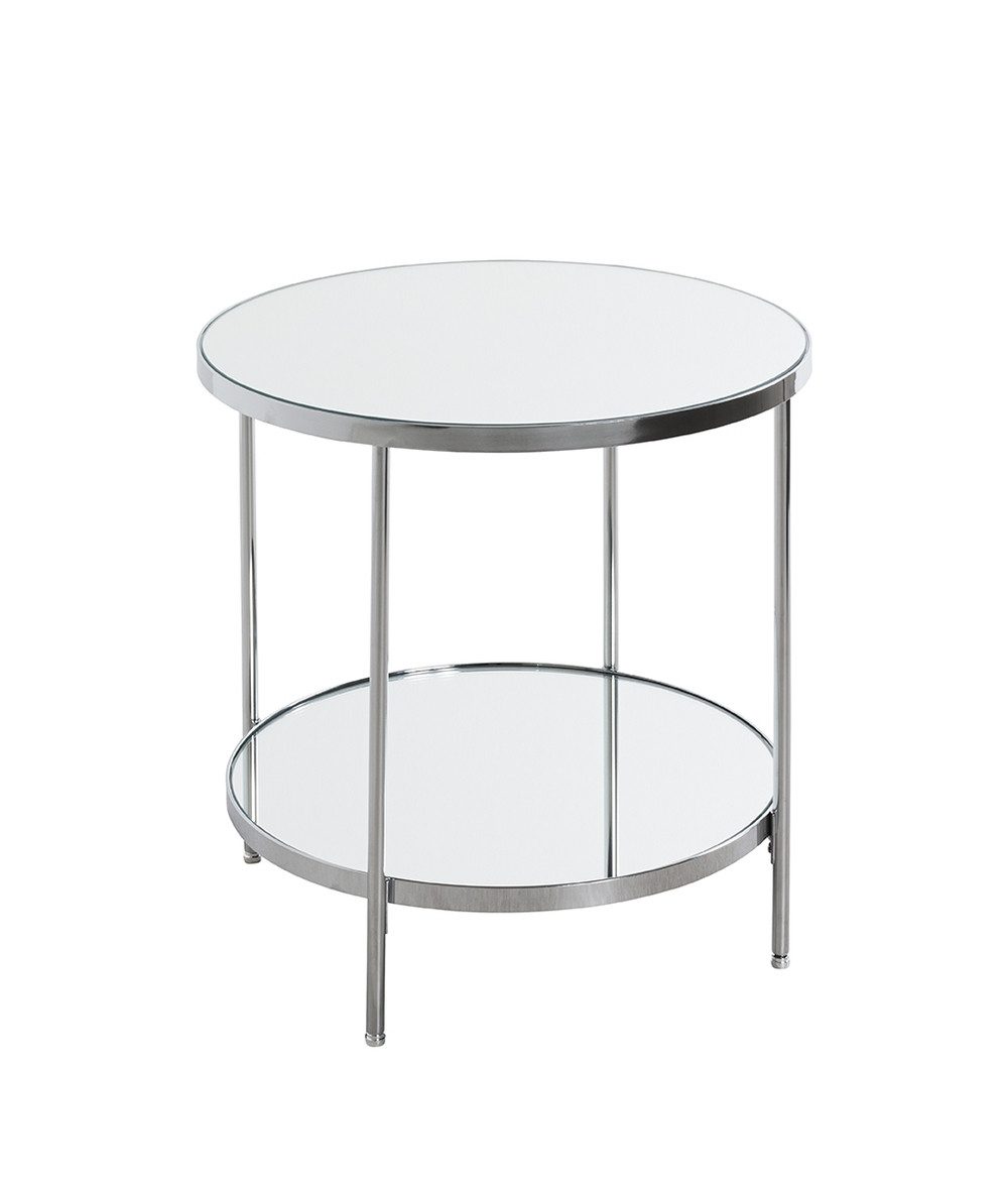 Beistelltisch 54258