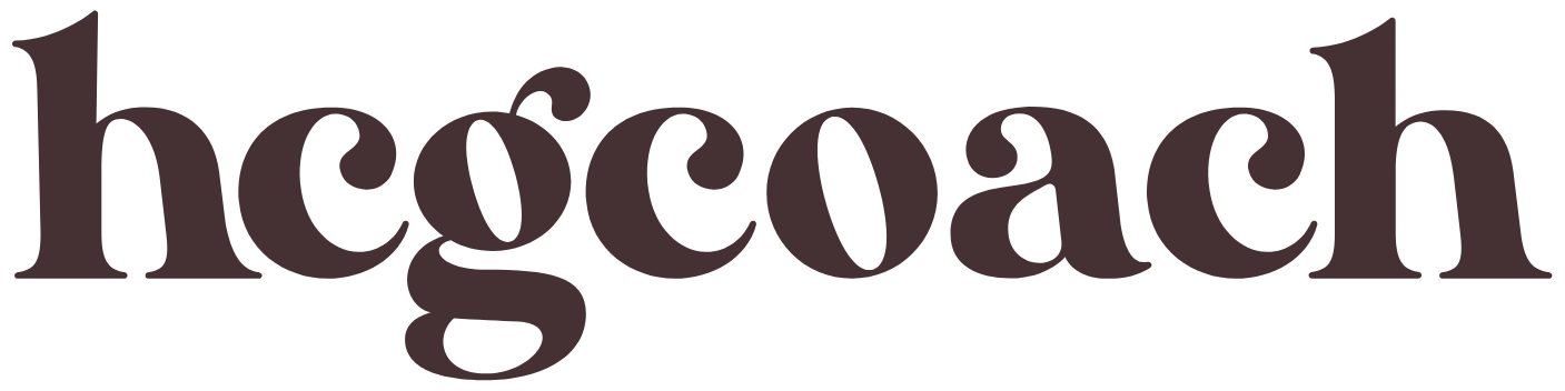 hCGC
