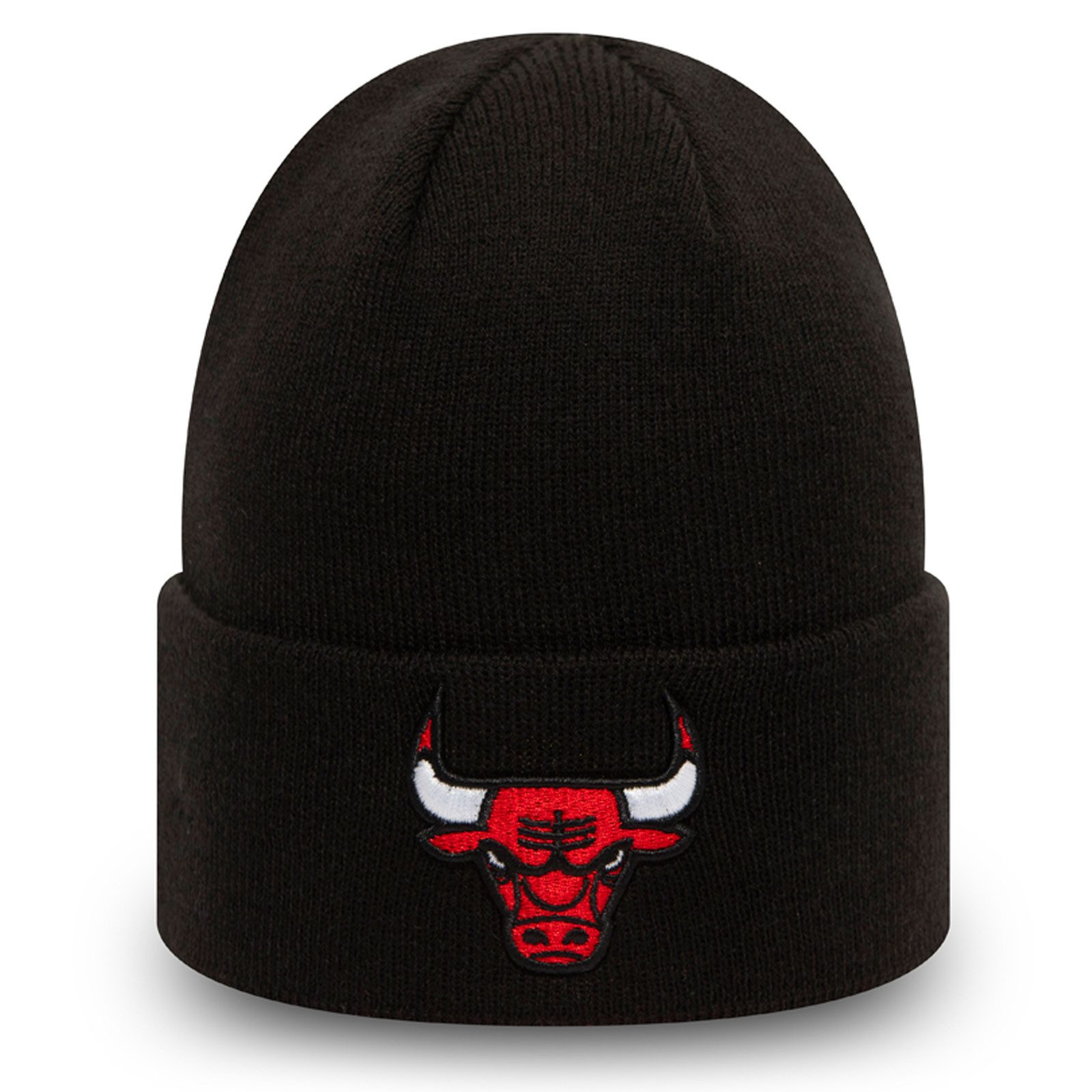 Chicago Bulls #4301