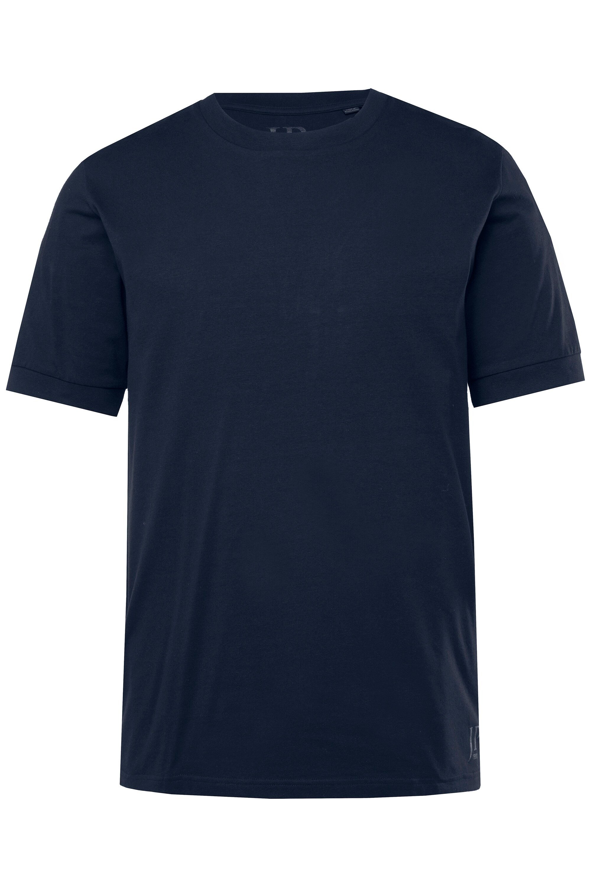 JP1880 T-Shirt JP1880 T-Shirt FLEXNAMIC® Halbarm günstig online kaufen