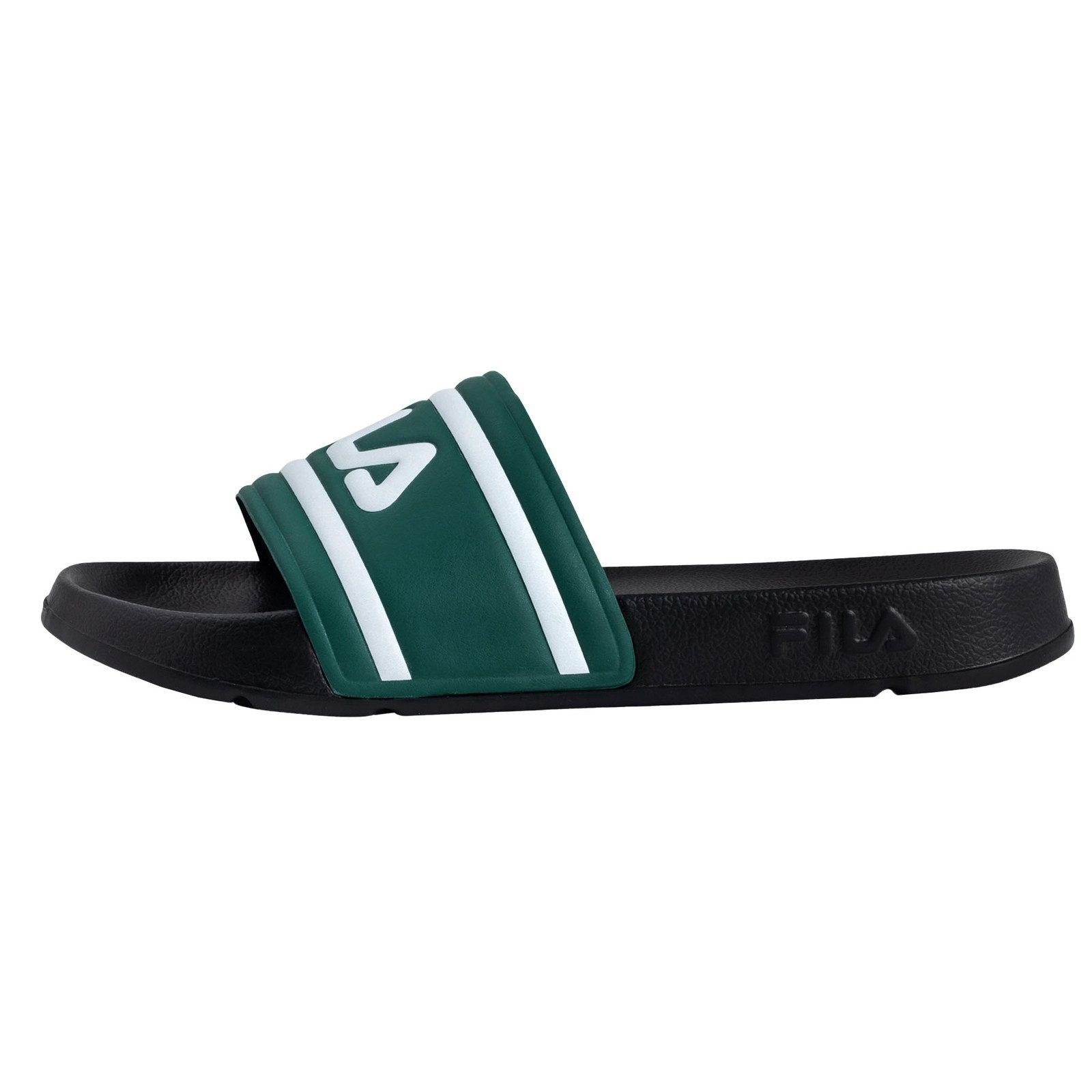 Fila Morro Bay Slipper 2.0 Badeschuh günstig online kaufen