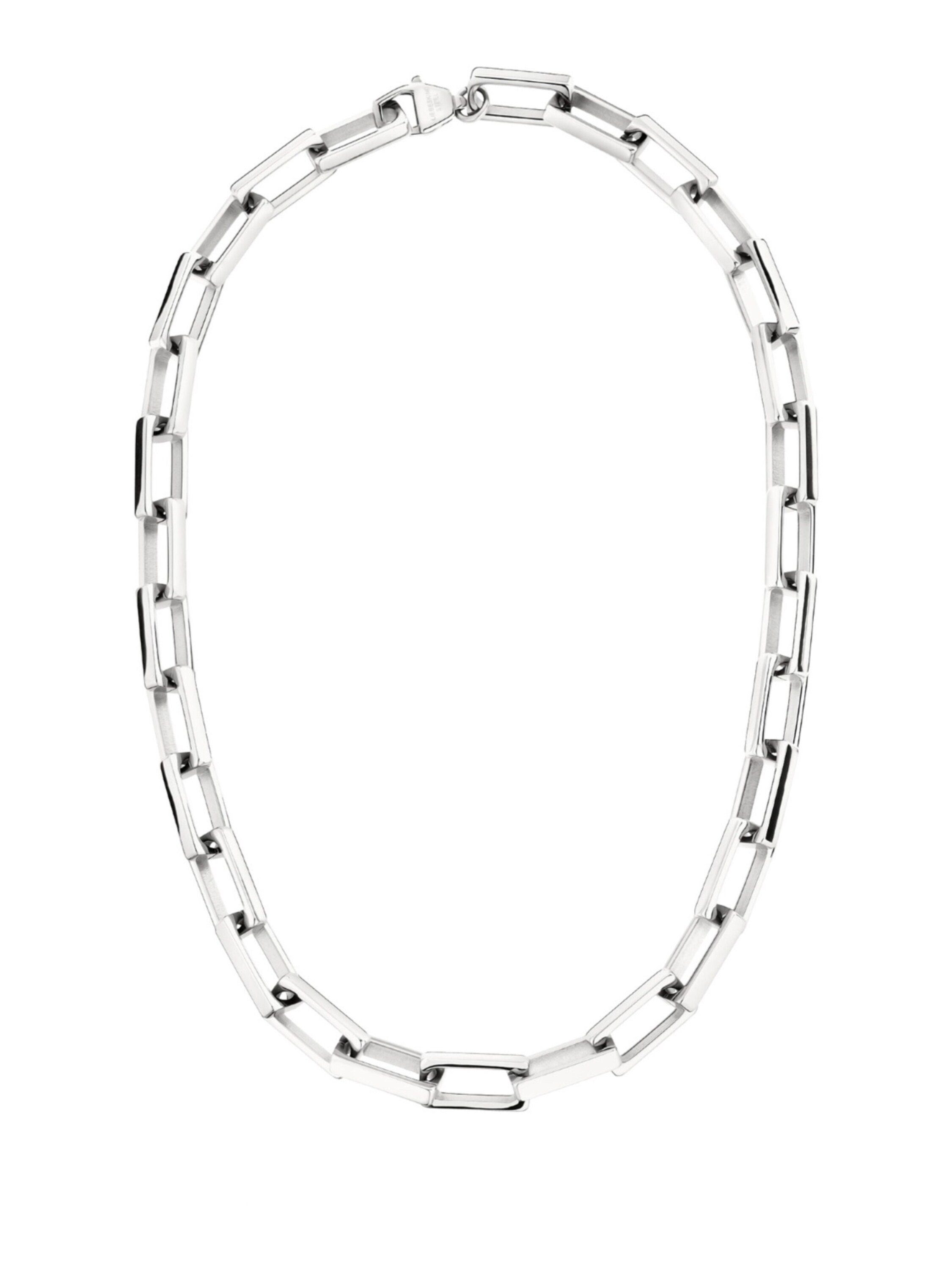 Liebeskind Berlin Collierkettchen (1-tlg...