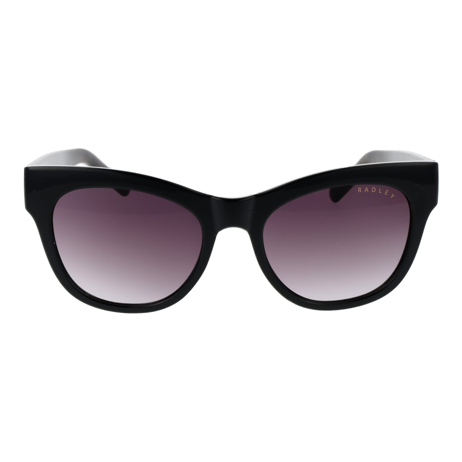 Radley Sonnenbrille RDS-6508 52104A günstig online kaufen