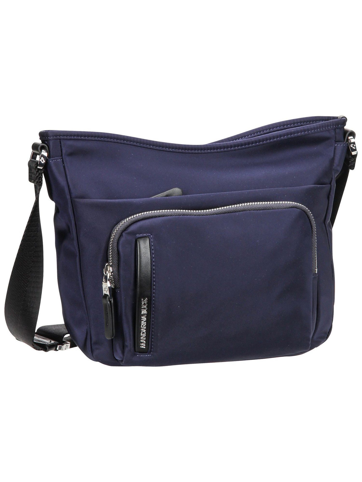 Rucksack Hunter VCT45