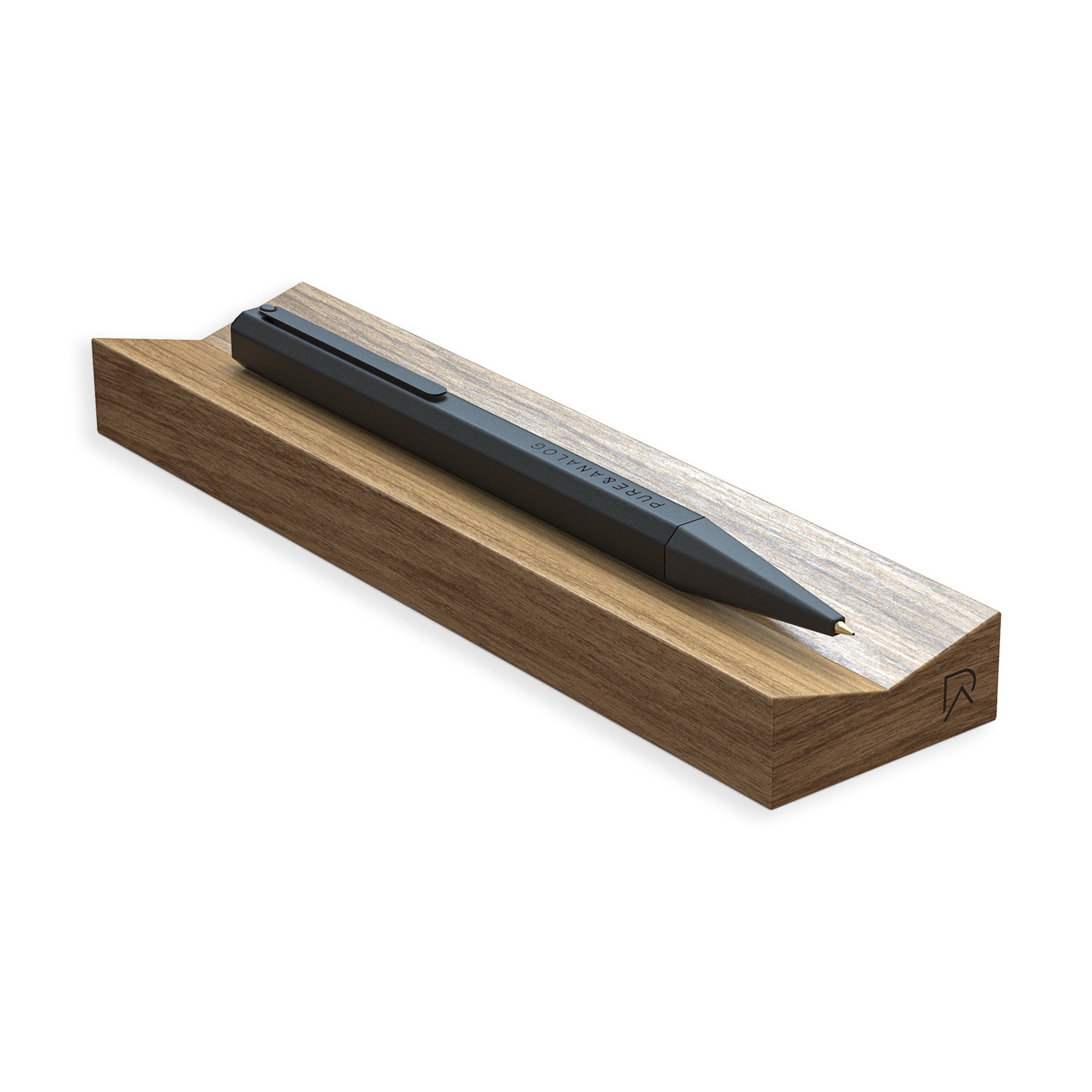 Dekoablage Pen Tray Stiftehalter
