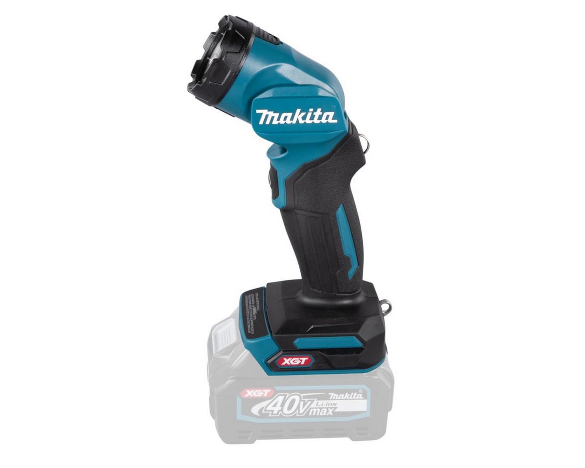 Thumbnail - Makita Akku-Multifunktionswerkzeug Akku - Lampe XGT 40 V max 3.000 lx 13 kg, Produkt, Makita, Makita Werkzeug und Geräte...