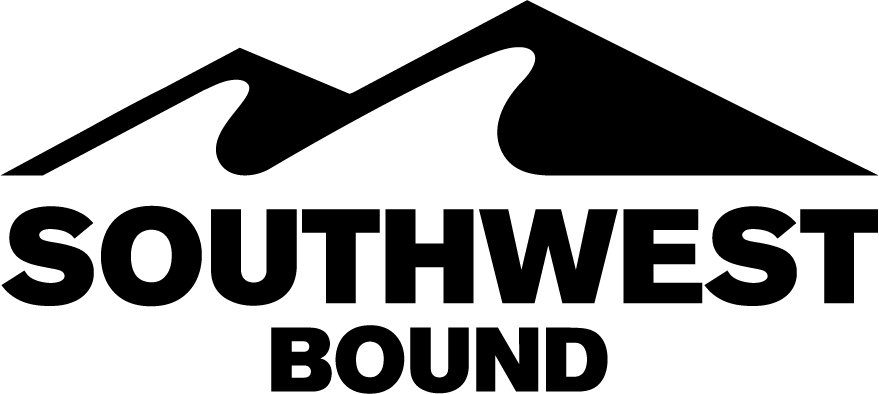 Southwest Bound