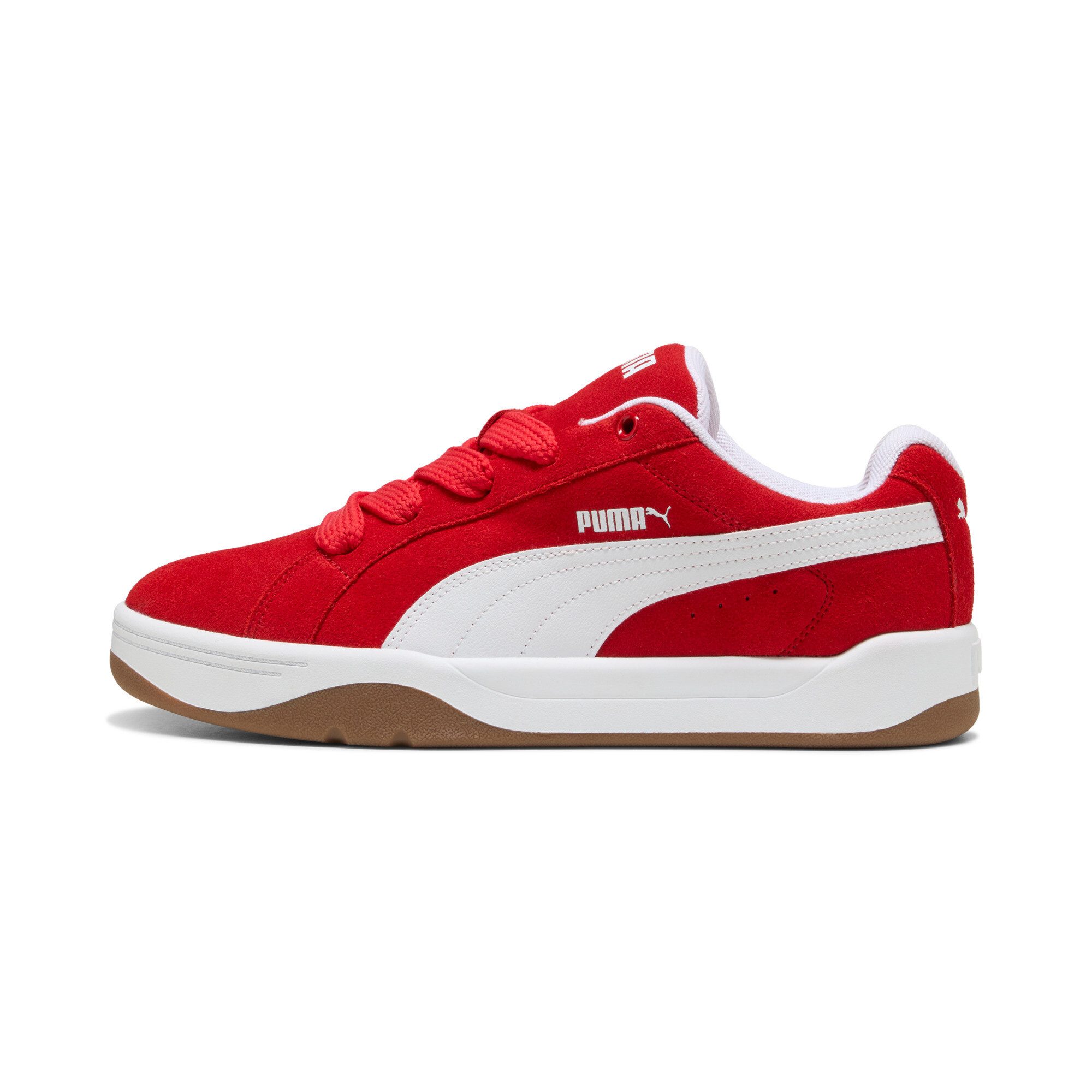PUMA PARK LIFESTYLE EASY SD Sneaker günstig online kaufen