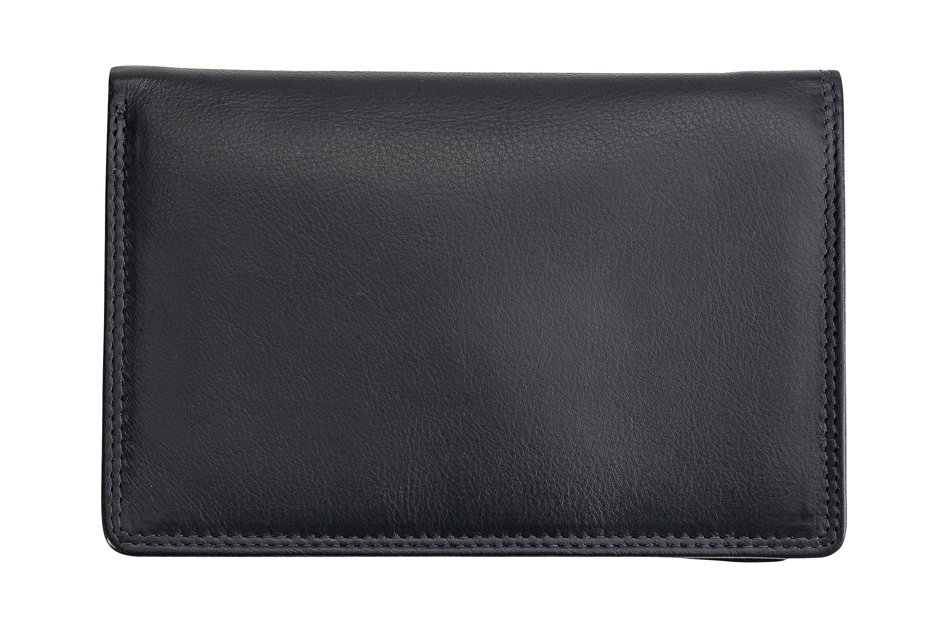 Josephine Osthoff Brieftasche Brieftasche marine günstig online kaufen