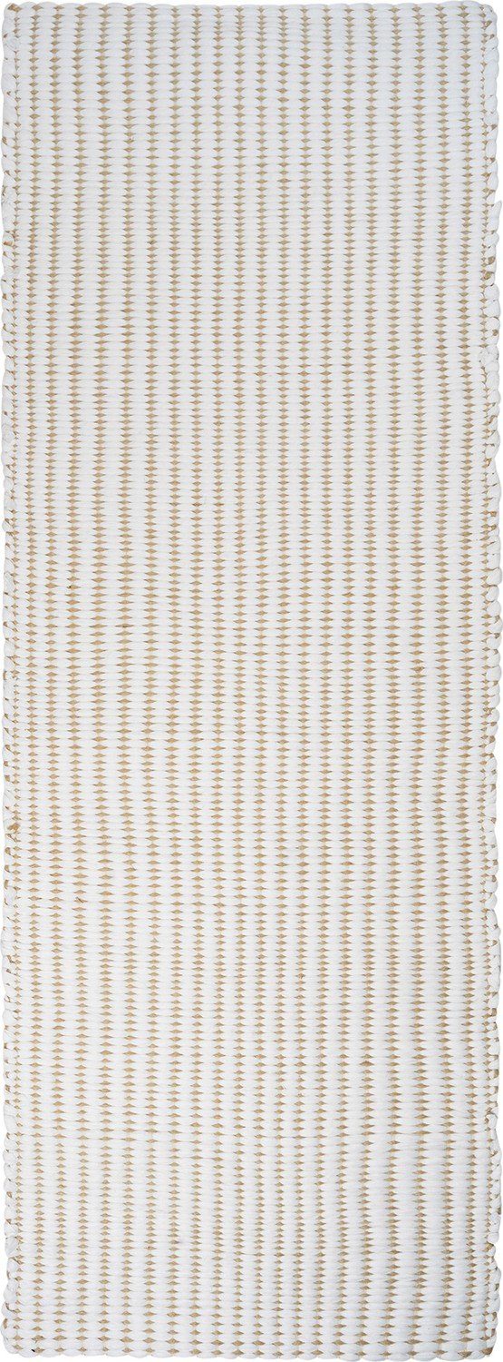 ELVANG Teppich Walnut Teppichläufer 60x150 cm. € 99,00