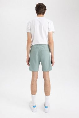 DeFacto Shorts Shorts