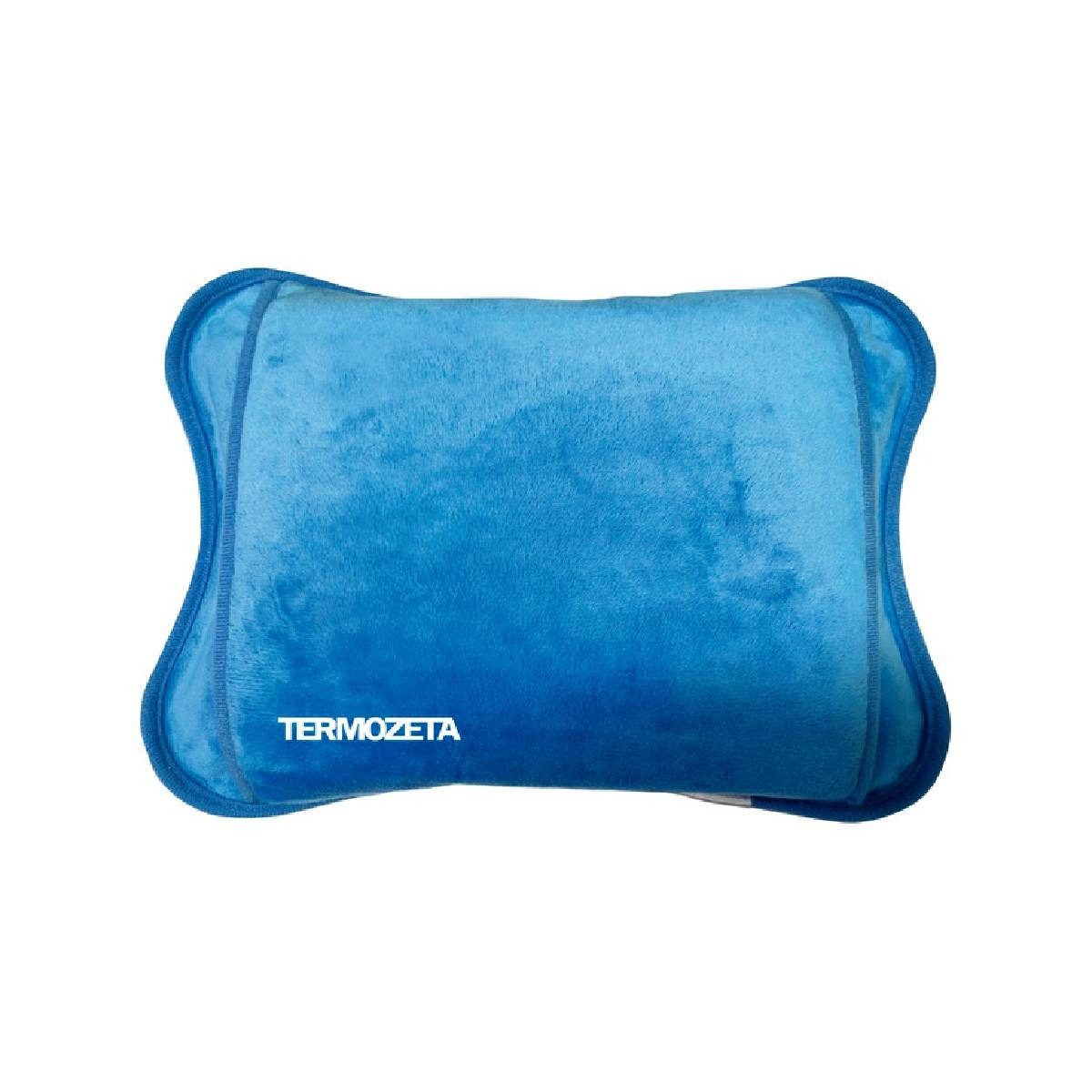 Termozeta Wärmekissen Wiederaufladbares Wärmekissen mit Handtaschen