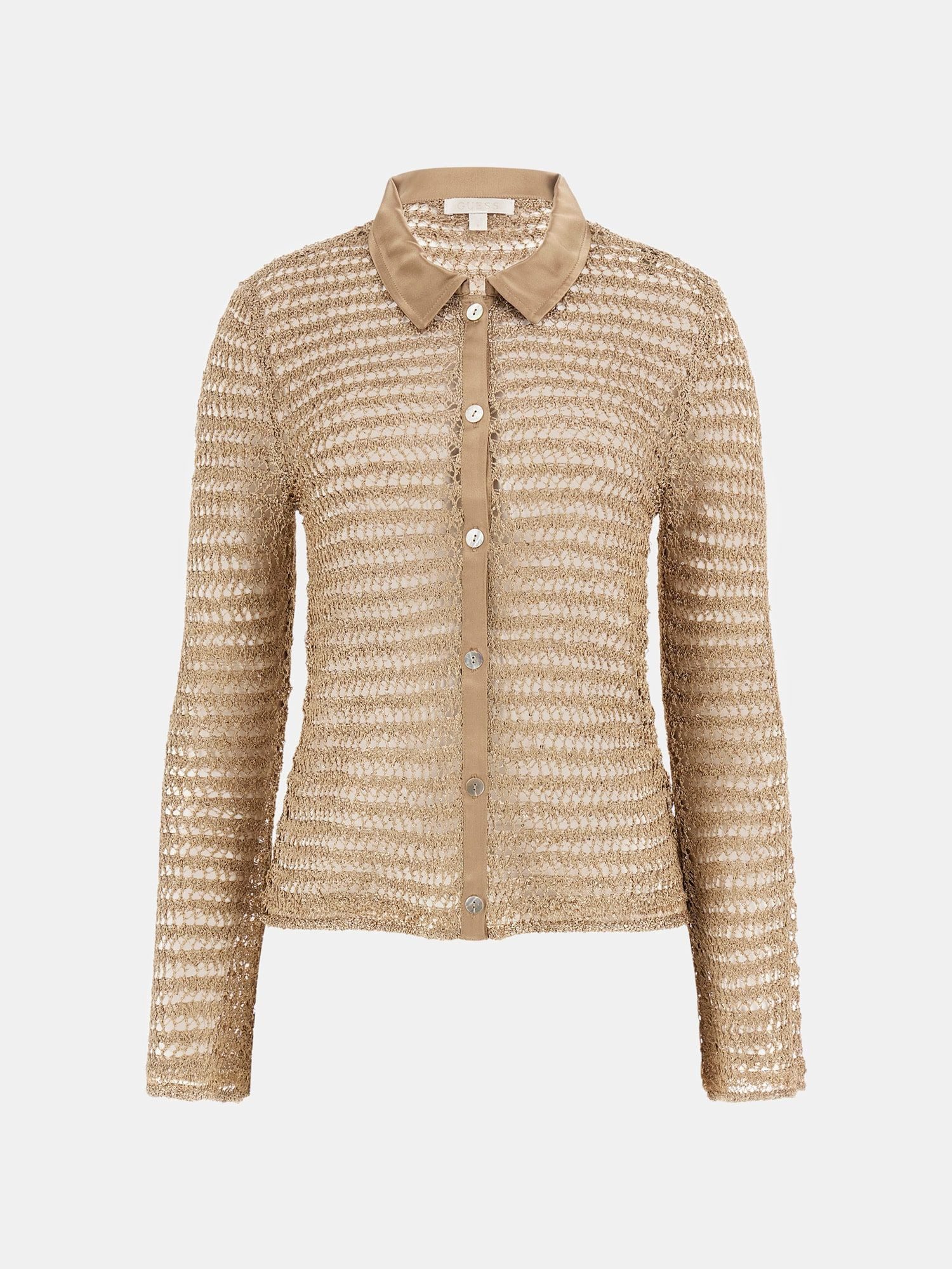 Guess Cardigan