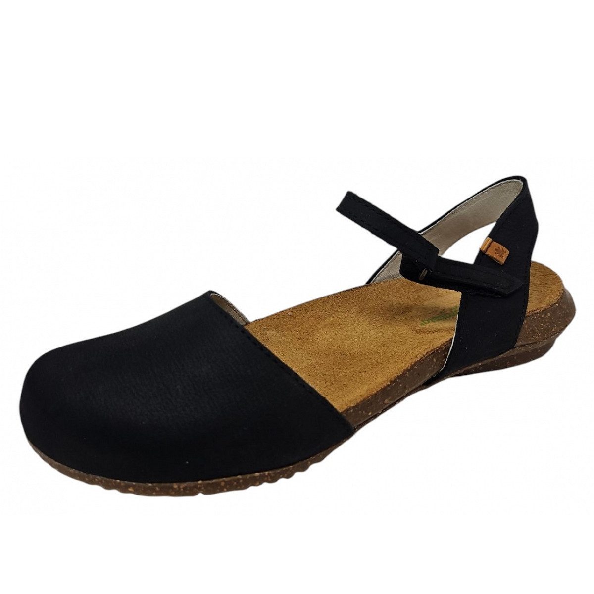 El Naturalista Slingpumps günstig online kaufen