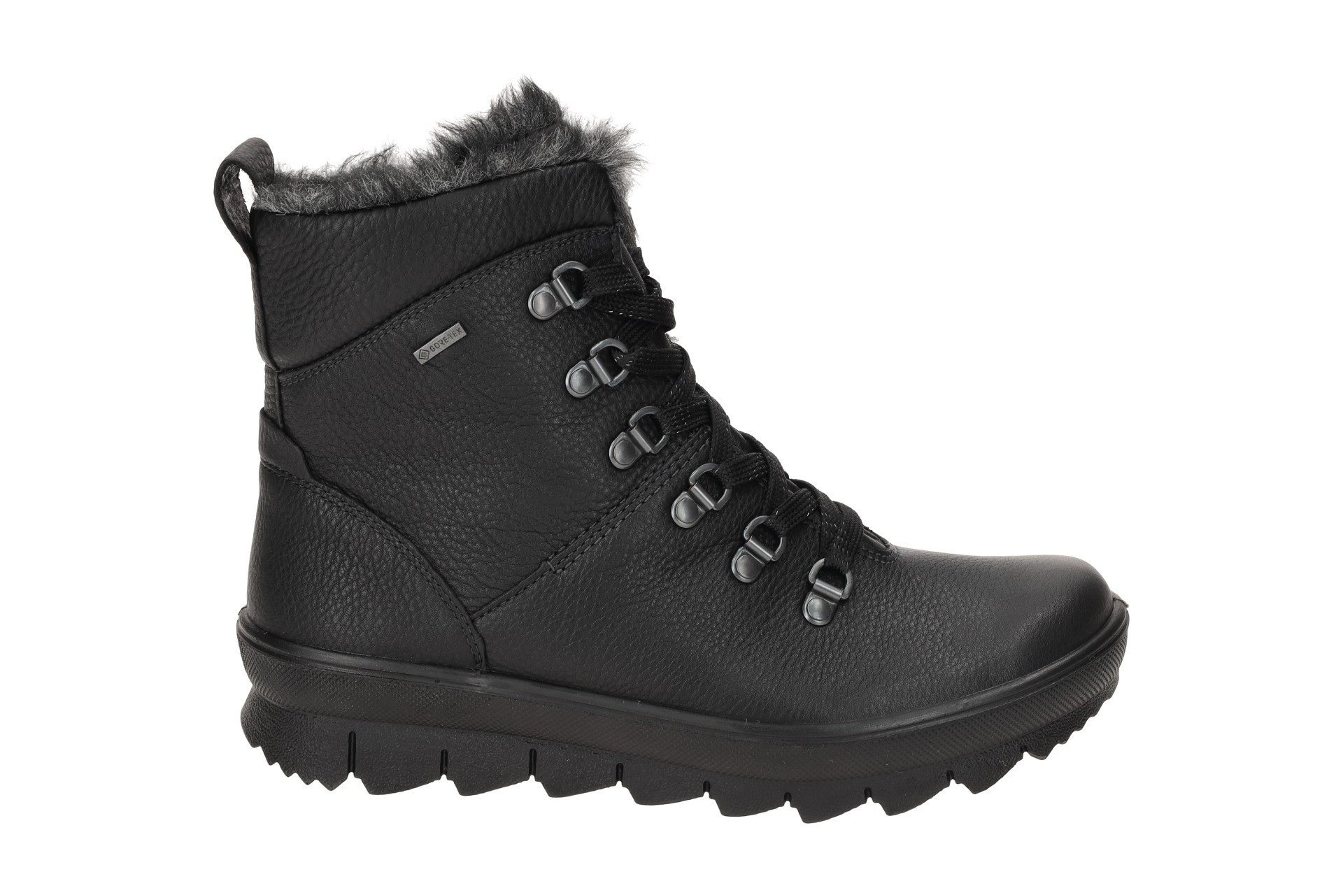 Legero 2-000530-0100 Stiefel günstig online kaufen