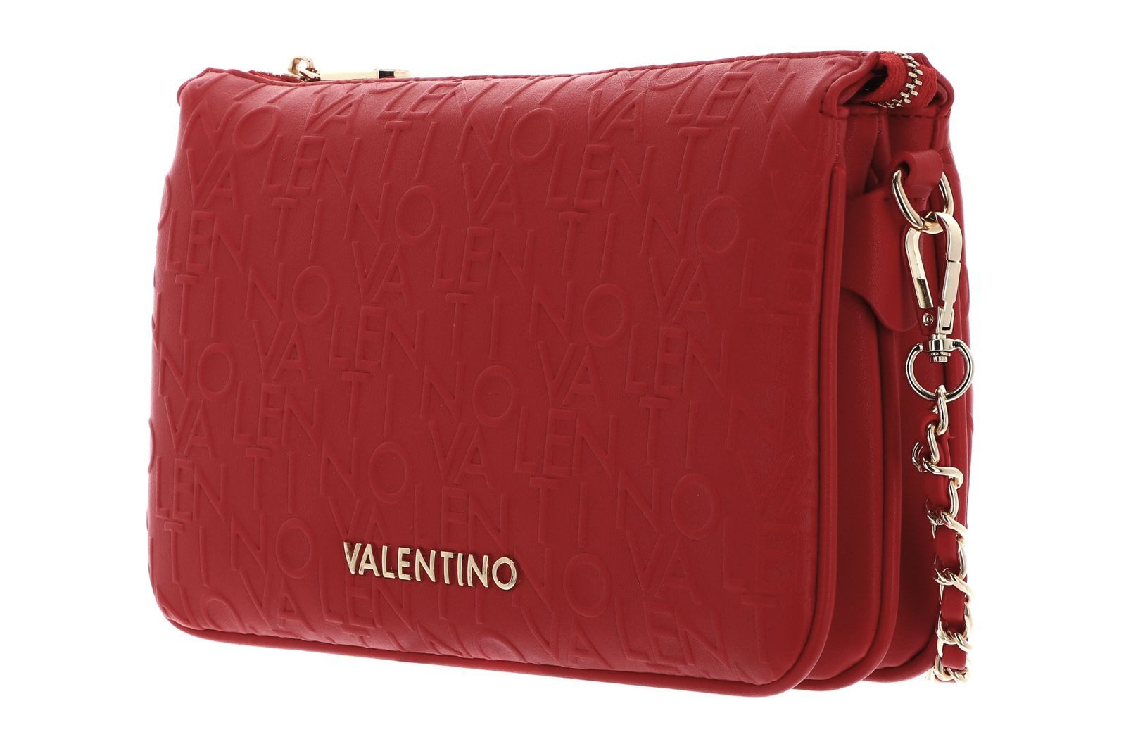VALENTINO BAGS Umhängetasche Relax