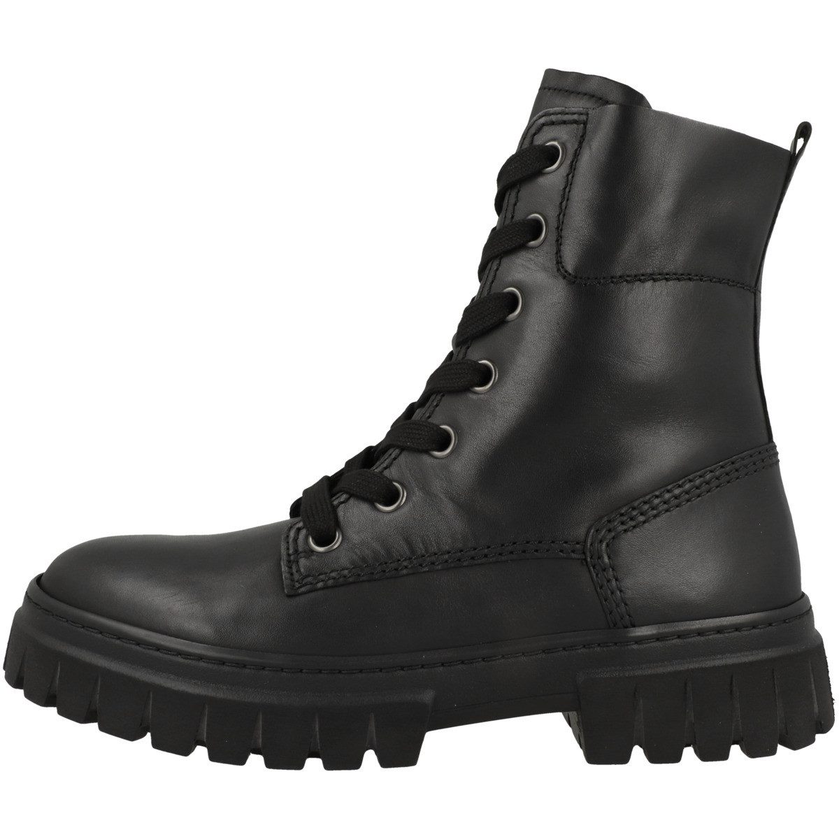 52.525 Damen Schnürboots