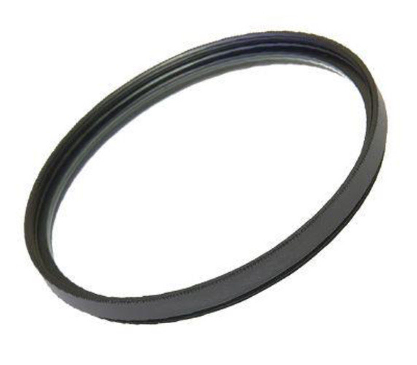 ayex ayex UV-Filter 40,5mm, multicoated Foto-UV-Filter