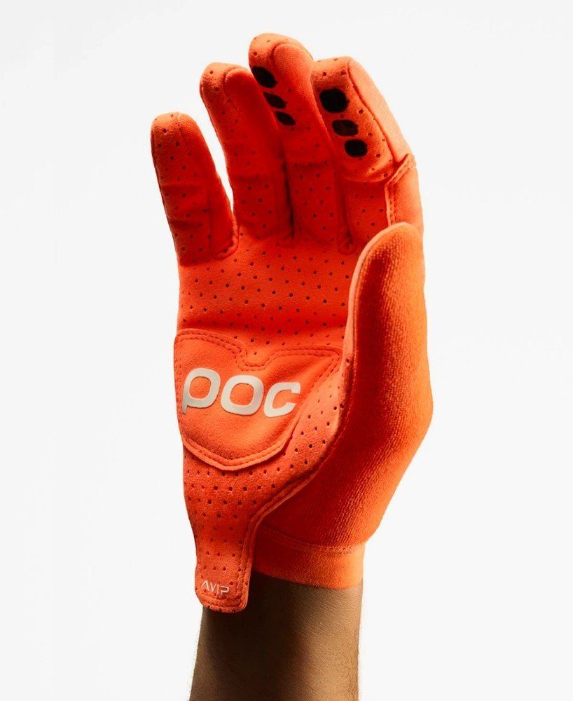POC Fahrradhandschuhe