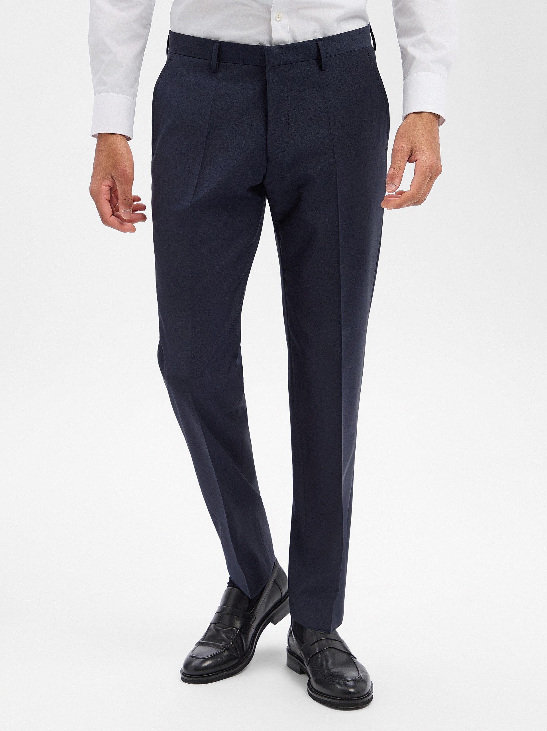 Roy Robson Anzughose