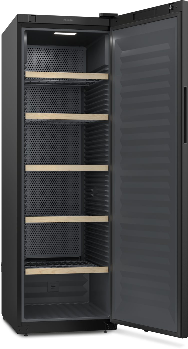Miele Weinkühlschrank KWT 4584 E