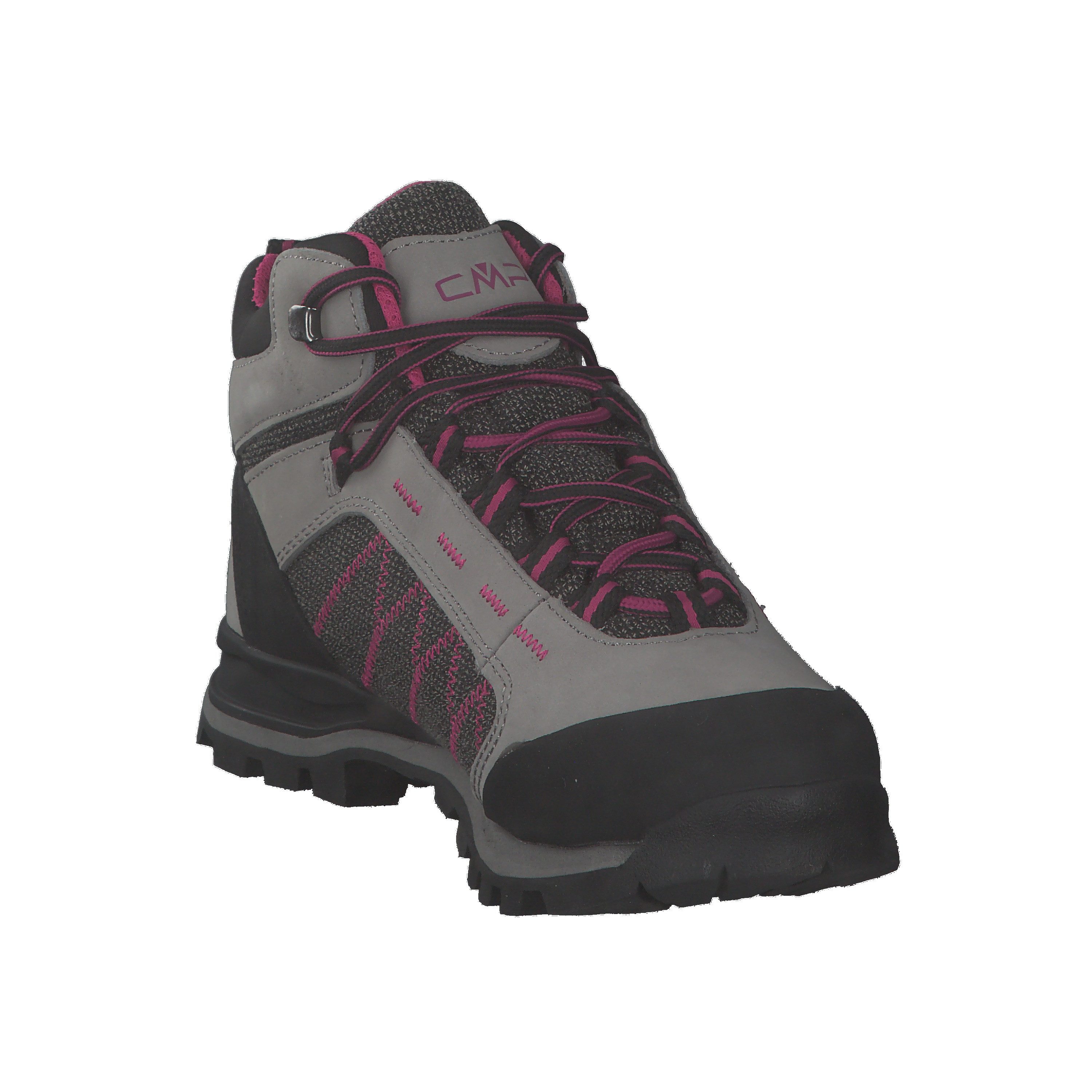 CMP CMP Damen Trekking Schuhe THIAMAT günstig online kaufen