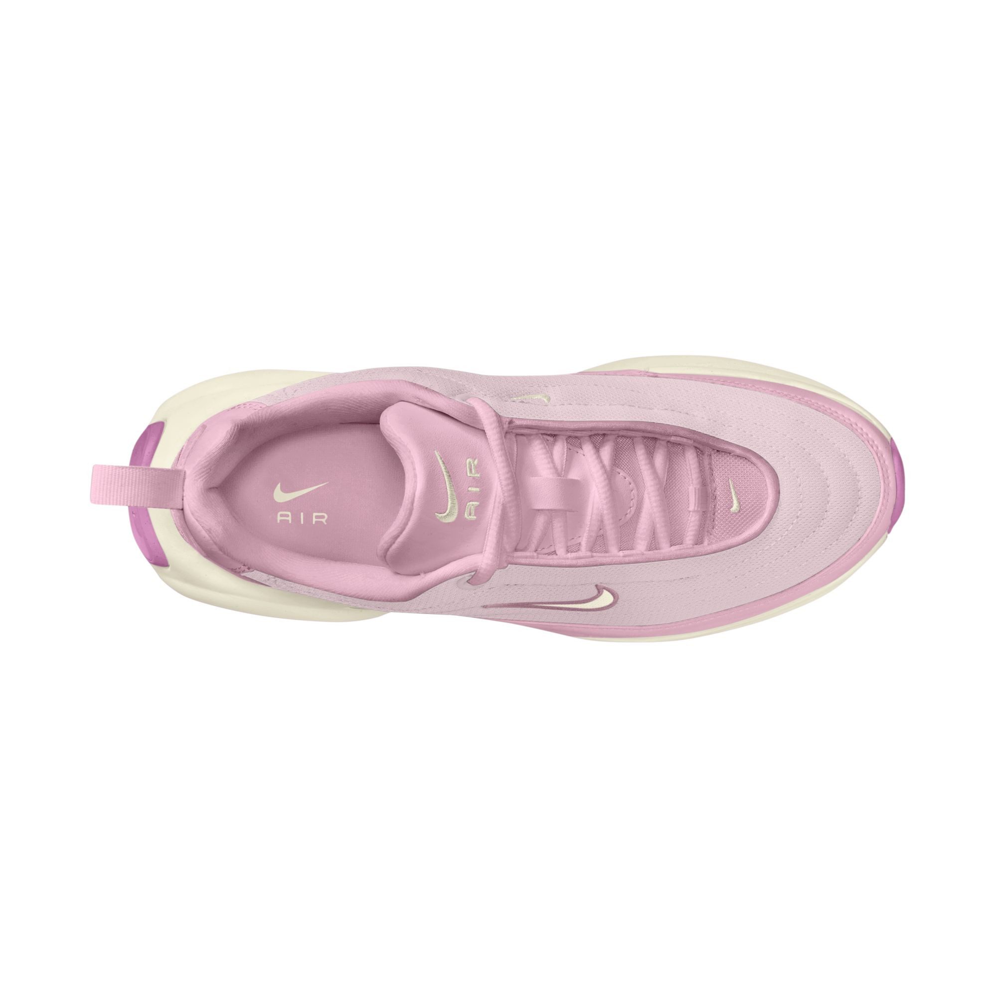 Nike Sportswear Air Max Portal Sneaker