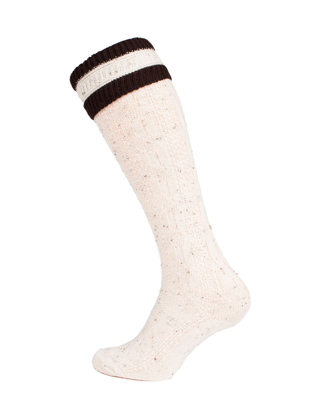 P.S. Schuhmacher Strümpfe CS581