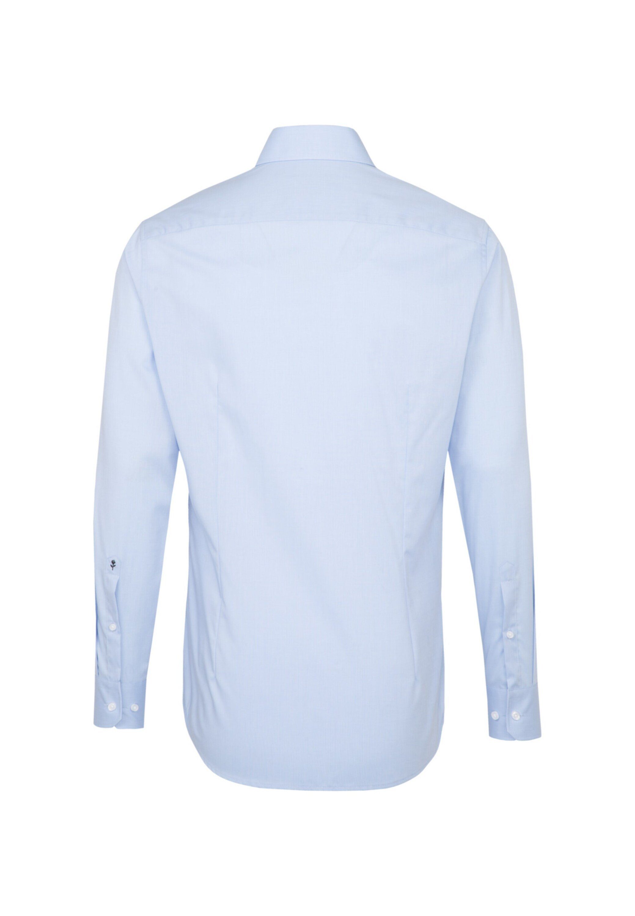 seidensticker Businesshemd (1-tlg) günstig online kaufen