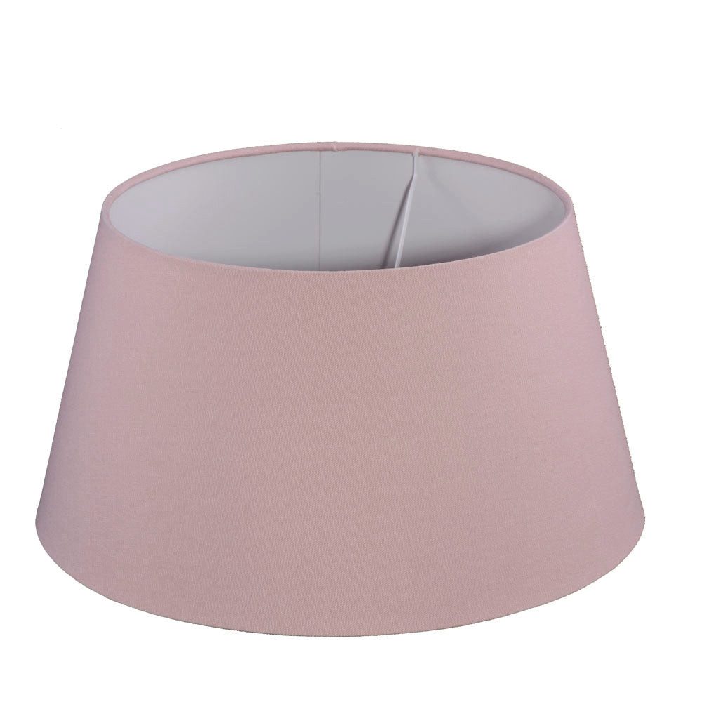 Dirk Davids Leuchten GmbH Lampenschirm Lampenschirm für Tischleuchte in Run günstig online kaufen