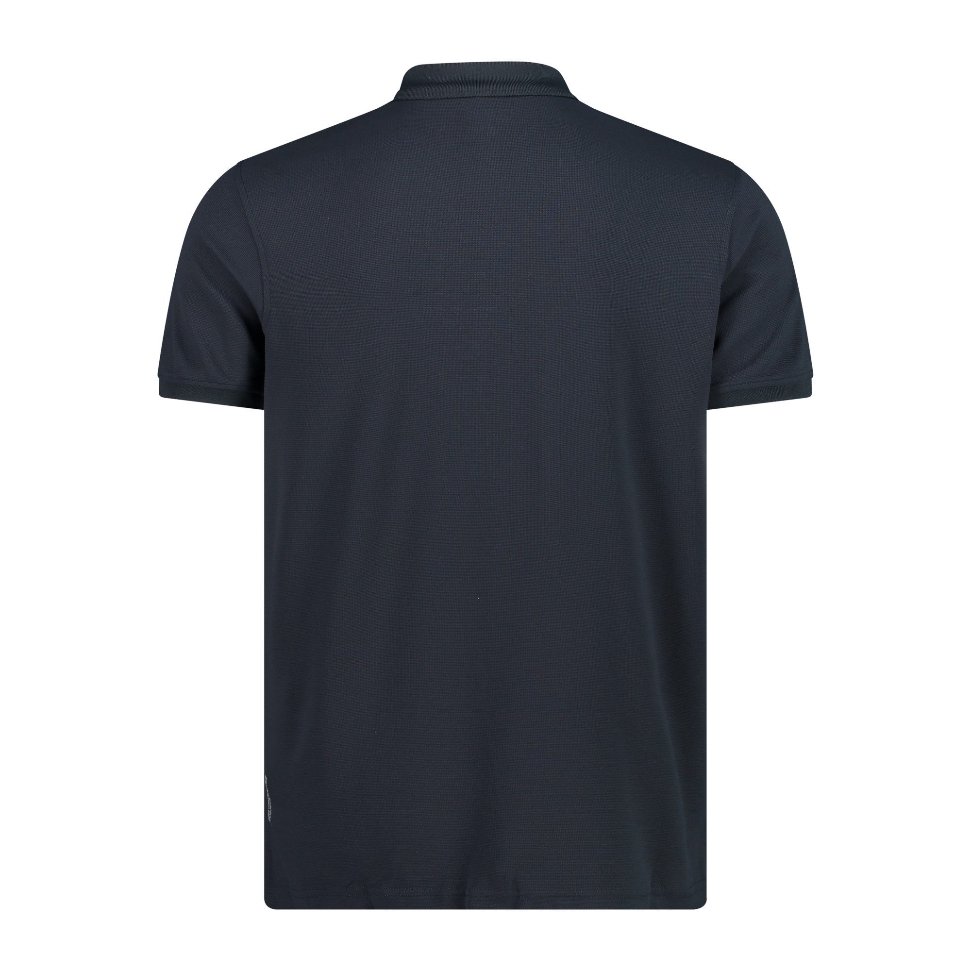 CMP Poloshirt CMP Herren Poloshirt MAN günstig online kaufen