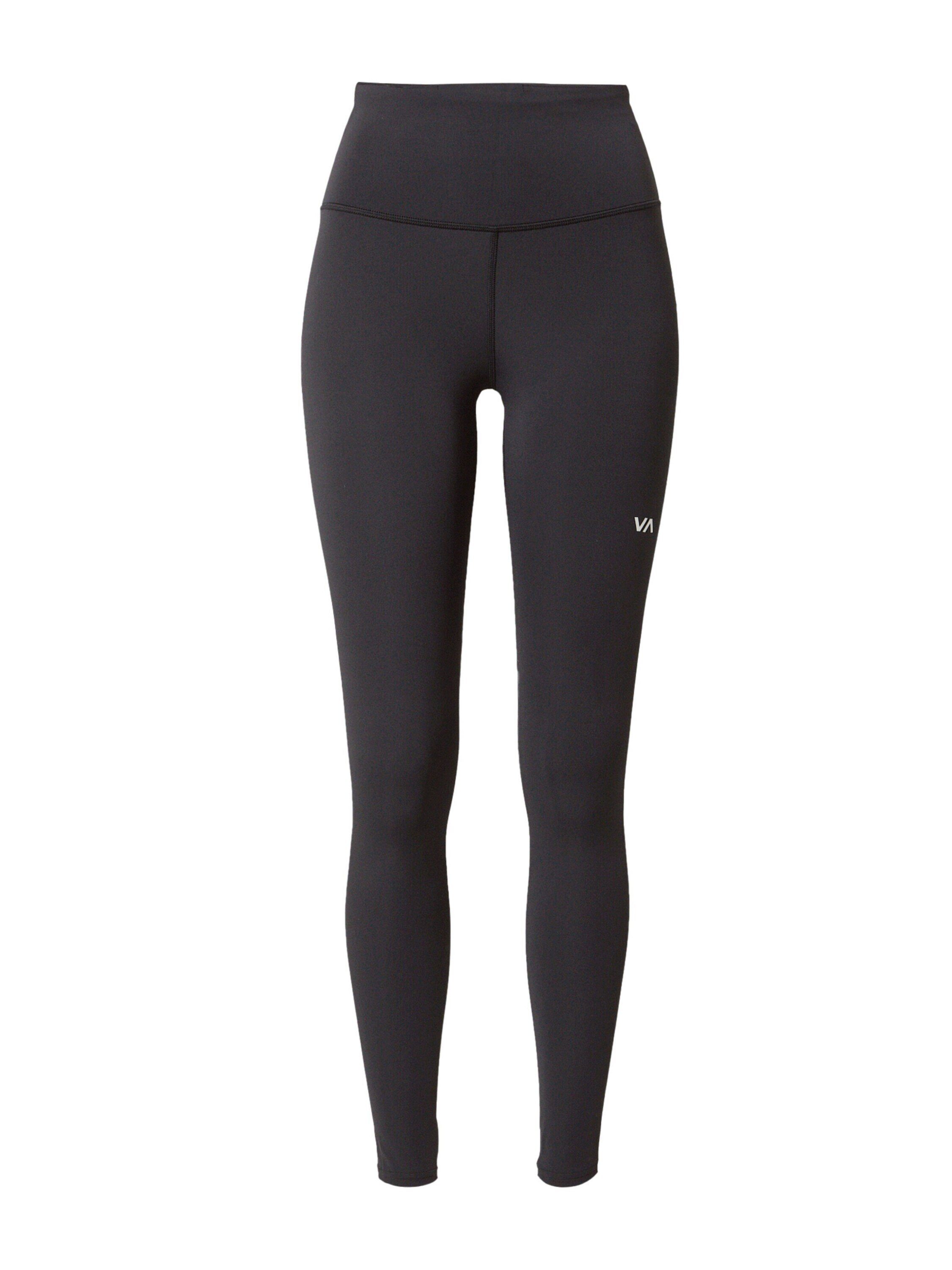 RVCA Leggings (1-tlg) Weiteres Detail | Leggings