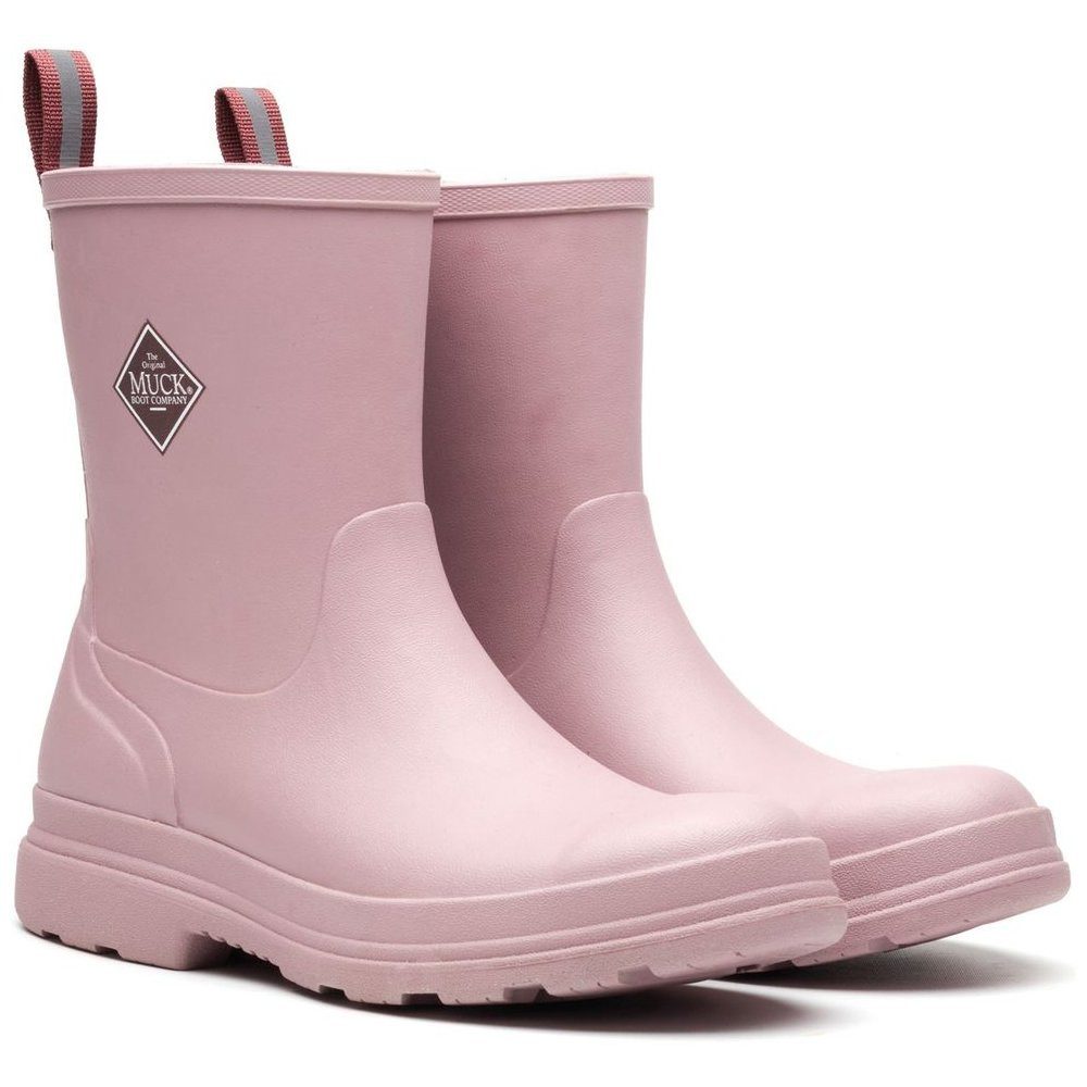 Muck Boots Rainscape Mid Boot Gummistiefel