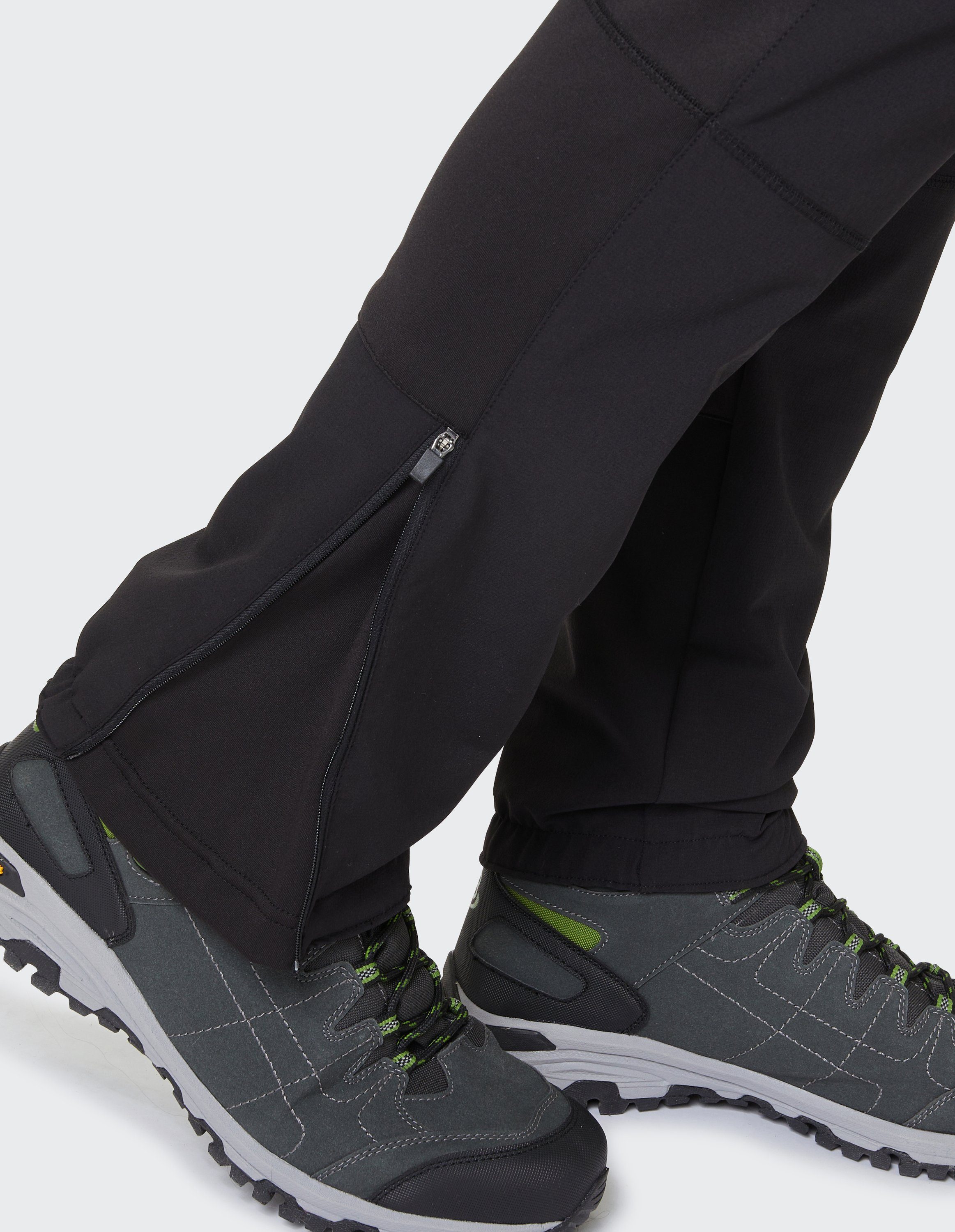 HOT Sportswear Sporthose Hose Sarek