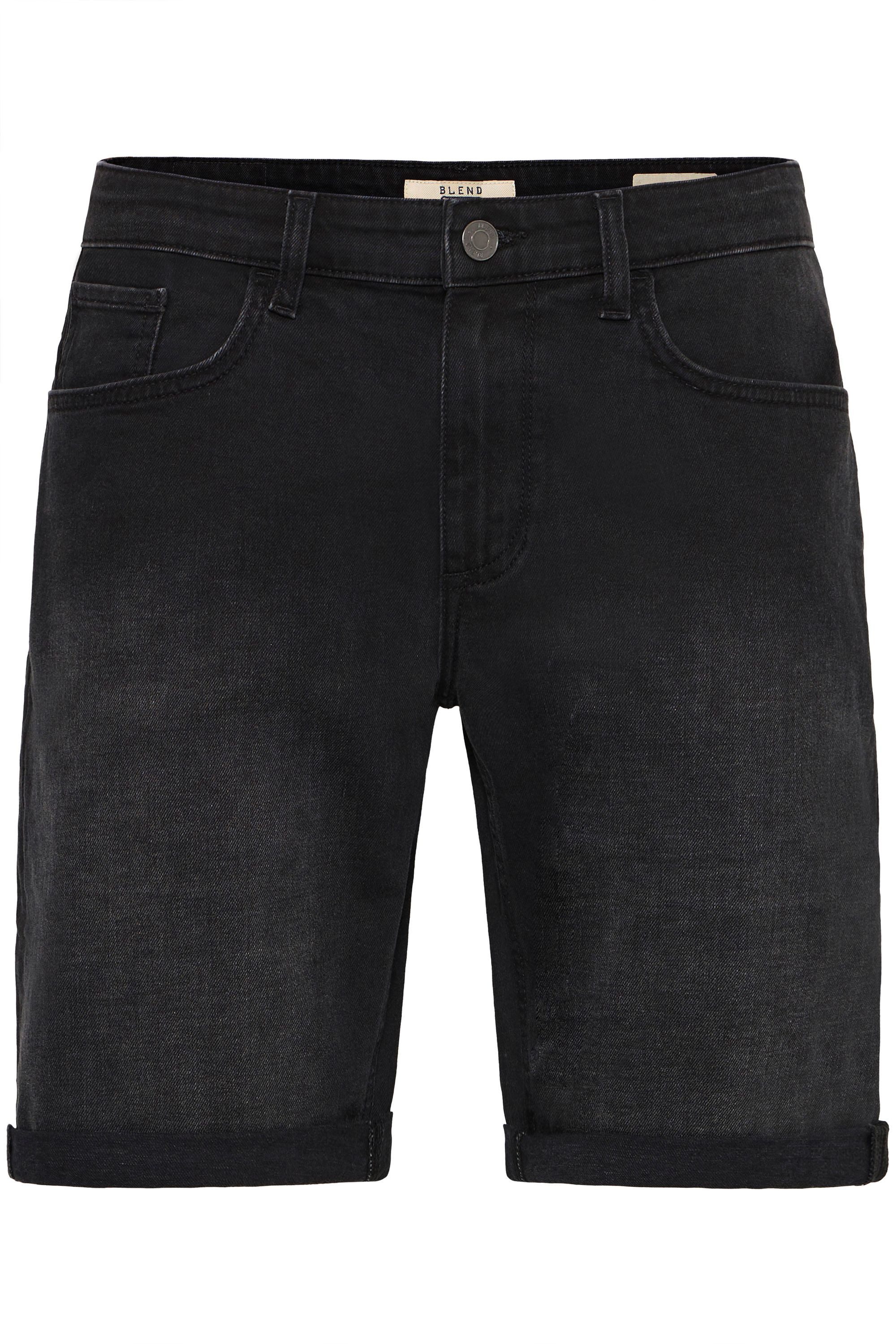 Blend Jeansshorts BLEND BHJoel günstig online kaufen