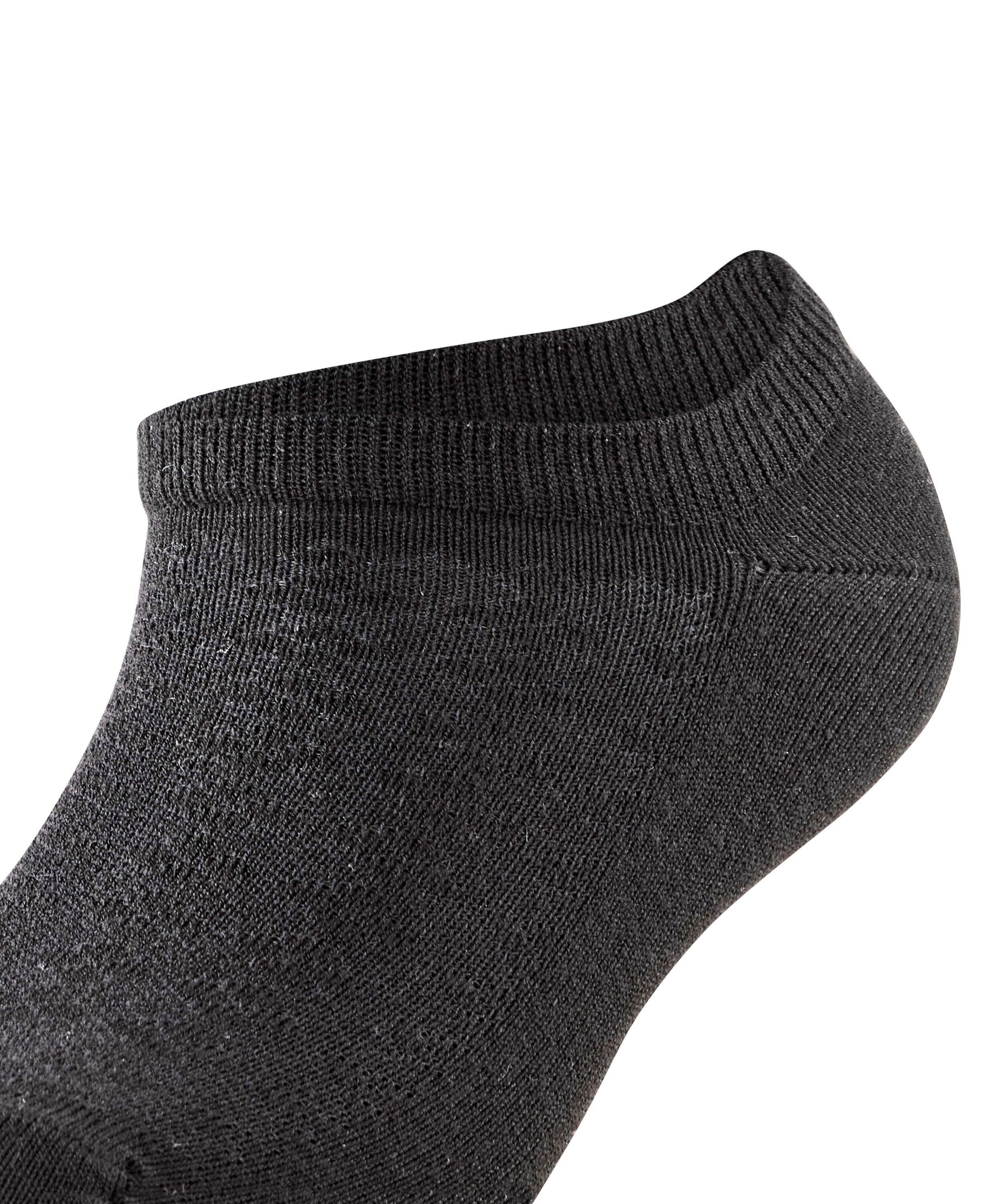 Burlington Sneakersocken Merseyside Sneakersocken (1-Paar)