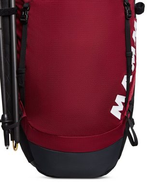 Mammut Wanderrucksack Ducan 24 Women, Ducan 24 Women