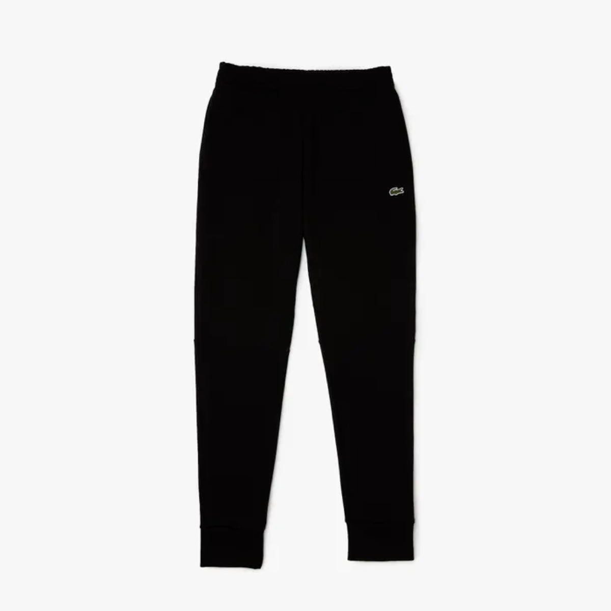 Lacoste Sweatbermudas Herren Jogginghose, Sweatpants Slim günstig online kaufen