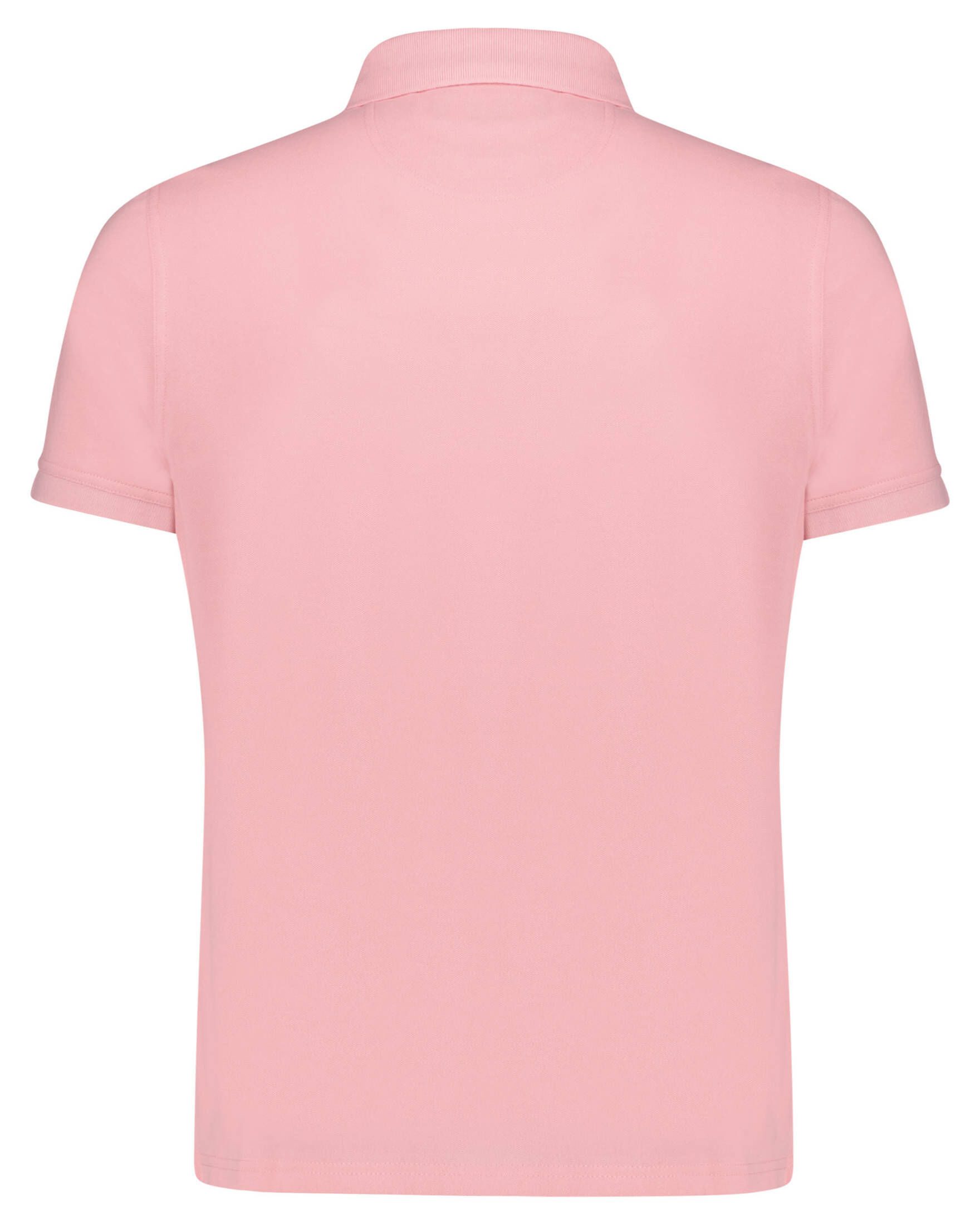 Barbour Poloshirt Herren Poloshirt LIGHTWEIGHT SPORTS günstig online kaufen