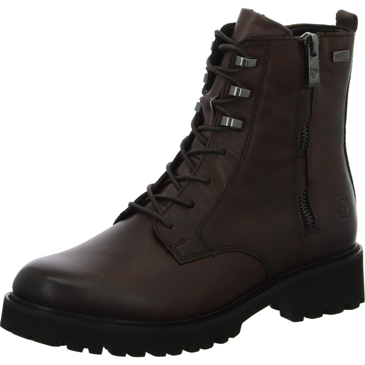Remonte D8656 Schnürstiefelette günstig online kaufen