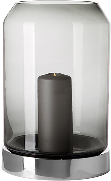 Windlicht ORELIA