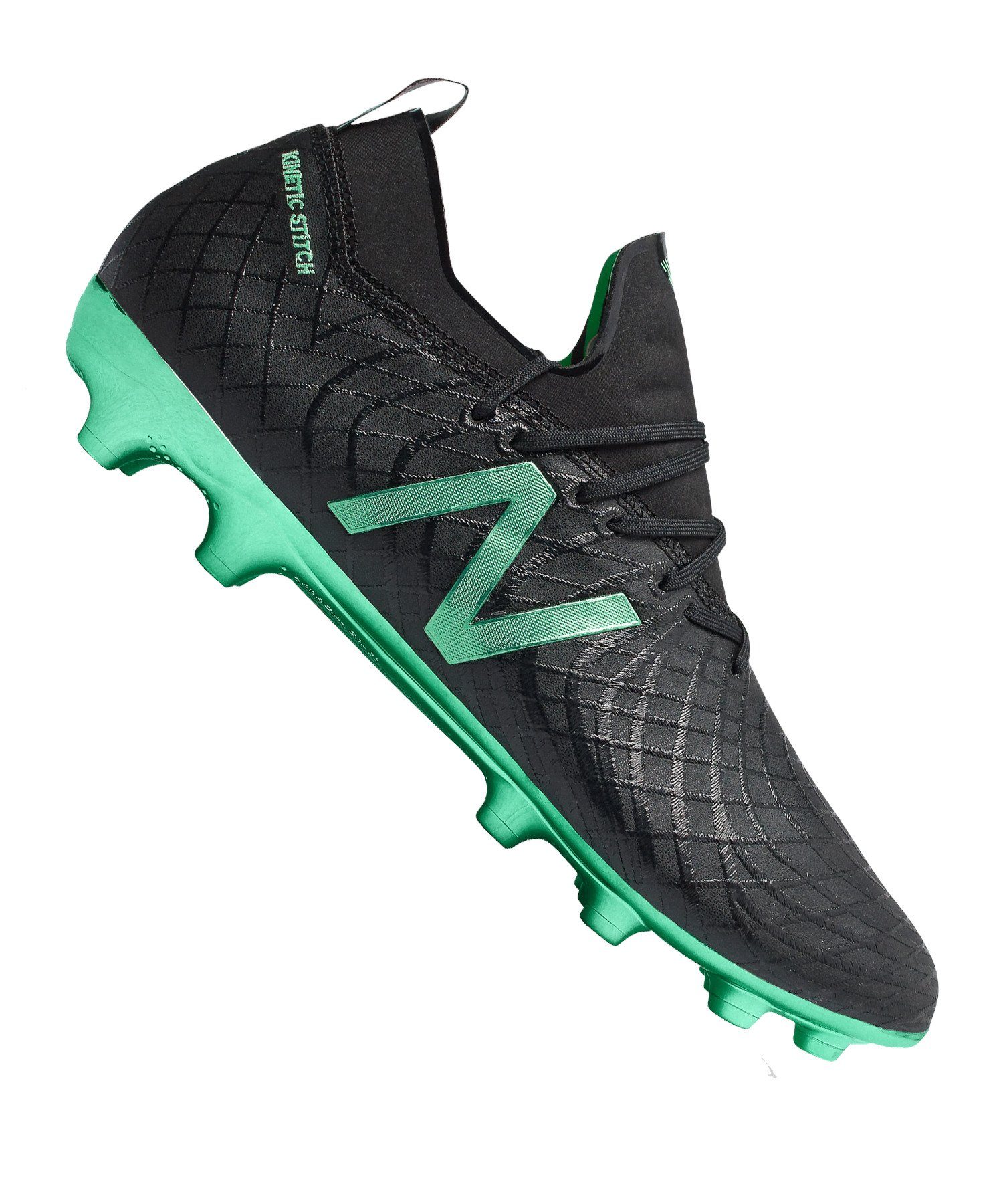 new balance tekela pro ag