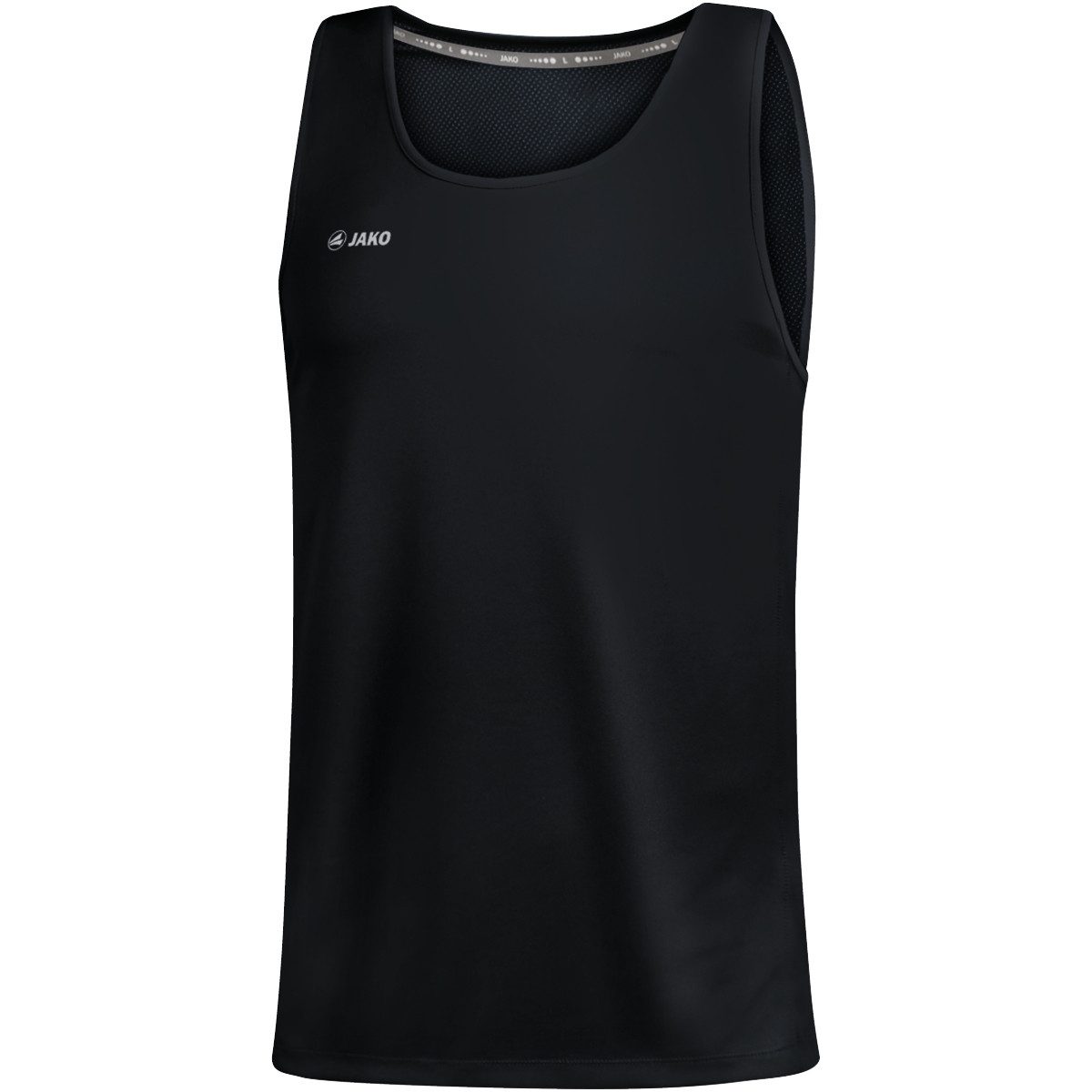 Jako Laufshirt Tanktop Run 2.0 günstig online kaufen